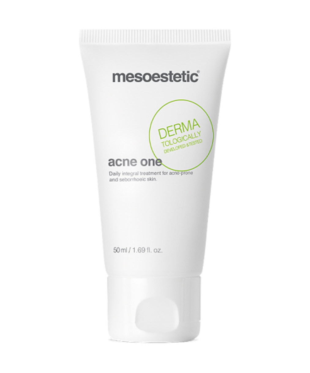 ACNE ONE FOND BLANC.png